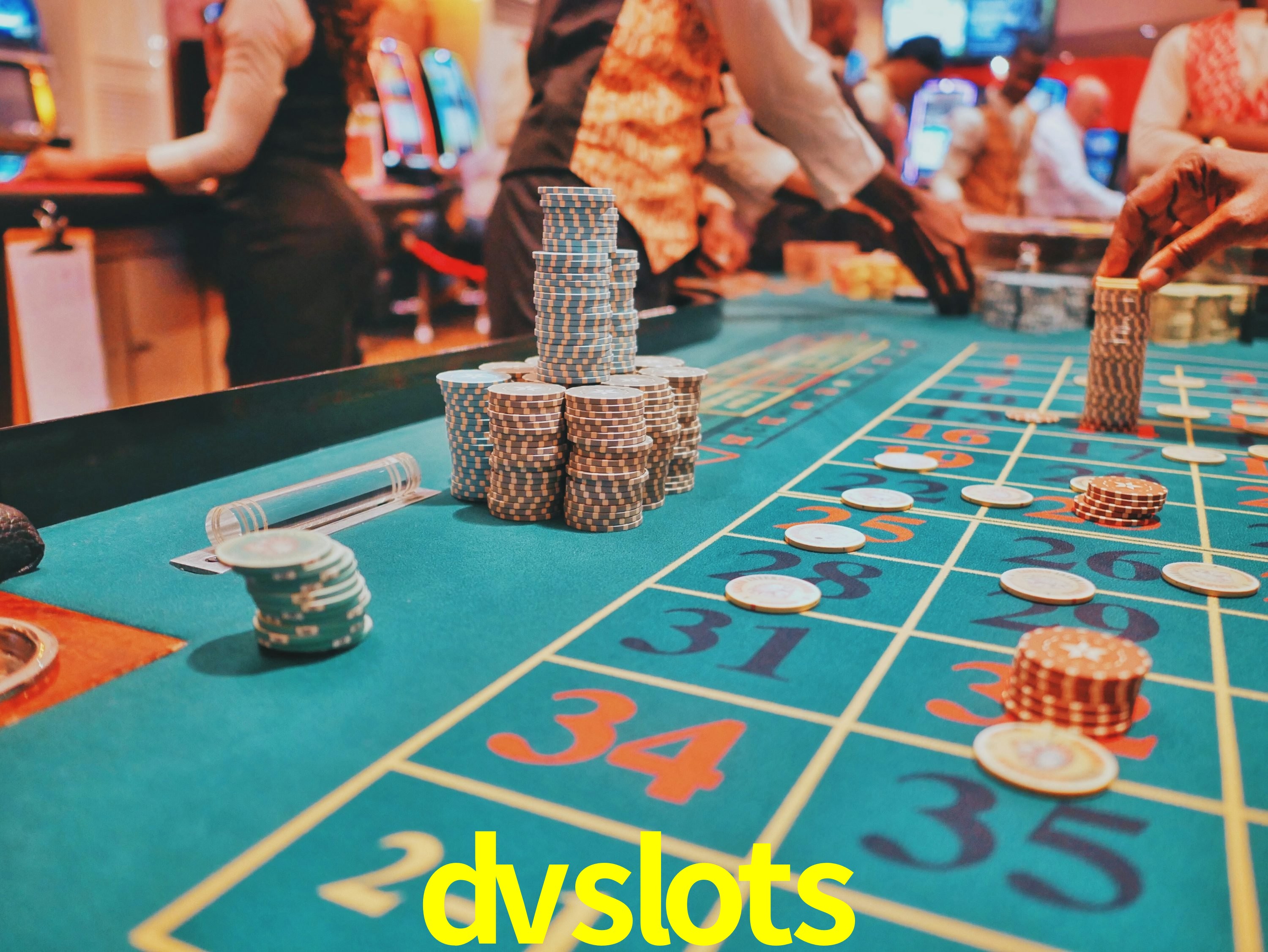Apostas de Futebol dvslots