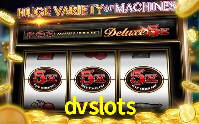 Apostas Esportivas na dvslots: Um Guia Completo